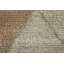 Kasbah Transitional Moroccan Area Rug-1656422487