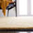 Four Seasons Hand Hooked Performance Floral Rug-16762725