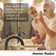 Spectra Complete Shower System