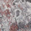 Dekker Damask Shag Area Rug-27833190