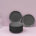 Charcoal Gray