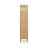 Accent Cabinet-129491952