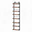 17.7 cm W Shelving Unit