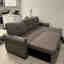Photos des clients 1 de 3