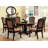 Stanfill 19.25'' H Upholstered Side Chair