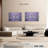 Mehar Lavender Field Bicycle-108870387