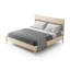 Lit plateforme Imel-1888673439-1888673411