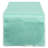 Geoghegan Table Runner-1040205957-1040205958