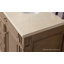 Meuble-lavabo double l 72 po Dussault-468666516-489913924-514920861