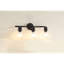 3 - Light LED Vanity Light-120061933