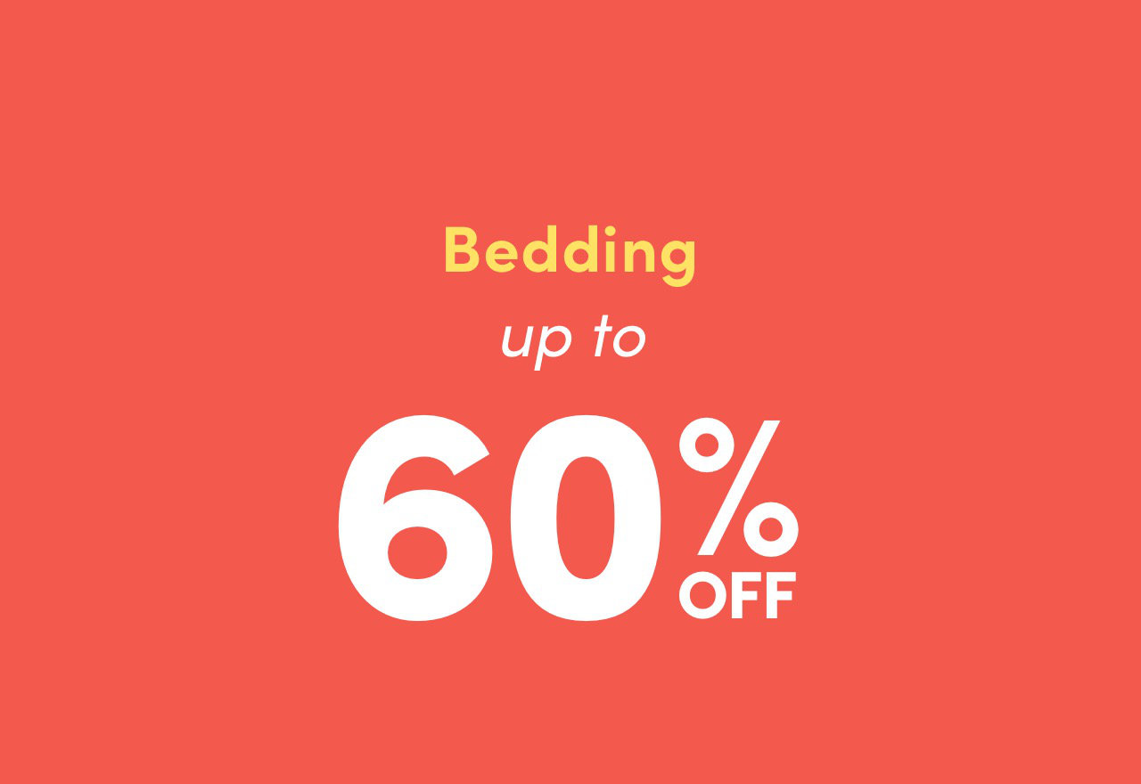 Bedding Clearance 2024 Wayfair   Bedding Clearance 