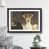Black Framed selected
