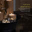 Euan Indoor Table Top Fountain