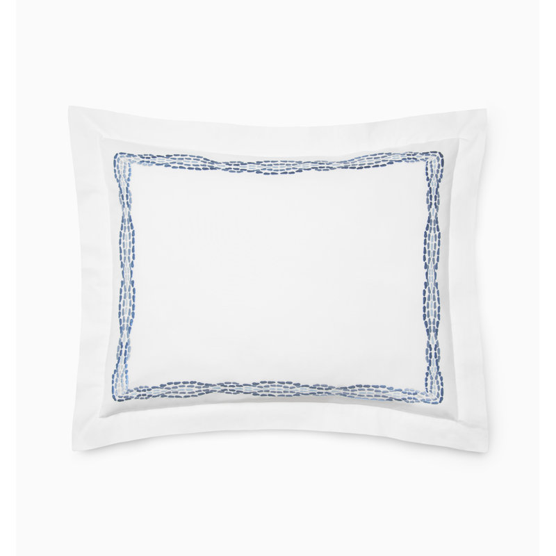 Cobblestones - Sham, Sea, Boudoir