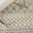 Amarillis Geometric Indoor Rug-970148184