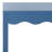 Averylynn 43.3'' Console Table-517927844