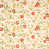Lemon/Vermillion