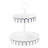 Keturah Decorative Tray