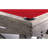 Spencer Marston Chesapeake Pool Table (White Glove Installation Included - $699 value)-109556026-109556022