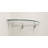 Glass Corner Shelf-157781781