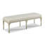 Juliet Upholstered Bench-122571916