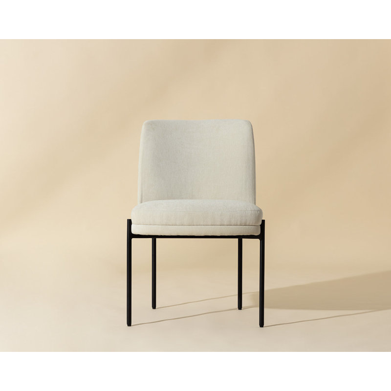 Richie Upholstered Dining Chair