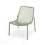 Chaises d'extérieur KINCAID-2060589165