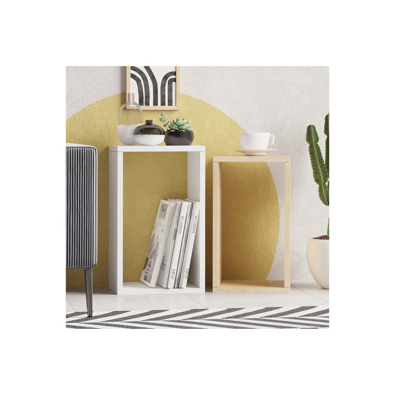 Table d'appoint