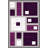 Costanza Geometric Indoor Rug
