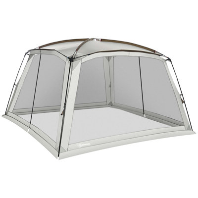 Camping Tents