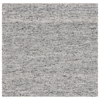 Tambria Hand Woven Wool Pile Rug