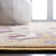 Tapis ikat Braswell Performance