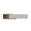 TV Stand for TVs up to 88"-516425683