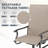 8-Person Patio Dining Sets-614359976