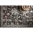 Anisha Oriental Indoor Rug-23315921