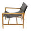 Eydi large-387529539