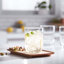 Ensemble de verres à whisky Libbey Polaris