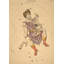 Auriga Print by Grand Archives-1333988168-1333988169