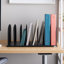 Classeur Onyx ™