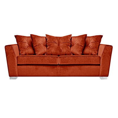 Quade Sofa