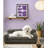 Elevated Dog Sofa Bed Pet Sofa-121424516