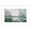 «Passage» par Mary Buckley - reproduction d'art encadrée-240759843-175493199-175493208