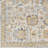 Anikyn Washable Oriental Indoor Rug-70926907