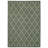 Galsworthy Geometric Indoor Rug-23712099
