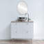 Miroir d'appoint Bugarin-657102156-657102516