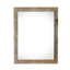 Cadre photo simple Bianca-Maria-1289362988-1289362987
