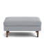 Tyler Ottoman-1108841925