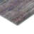 Premium Machine Washable Alijah AMF1264 Stripes Rug-1240742039