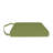 Sunbrella® Indoor/Outdoor Dining Chair Cushion-107131044