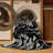 Twilight Glow Rug-1330846943